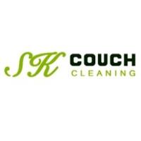 Couch Cleaning Sydney image 1